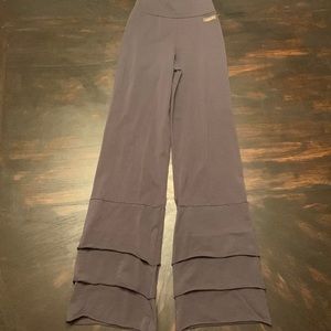 Matilda Jane women’s Finn Pants-Tall